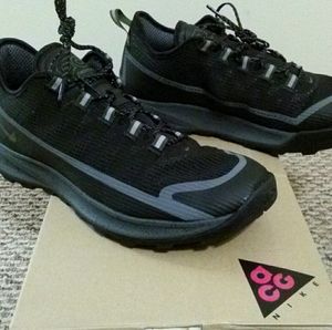Nike ACG Air Nasu